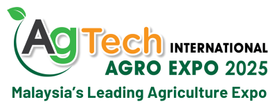 AgTech Malaysia